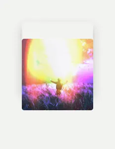 Poslechněte si interpreta dxary, sledujte hudební videa, přečtěte si životopis, podívejte se na data turné a další informace.