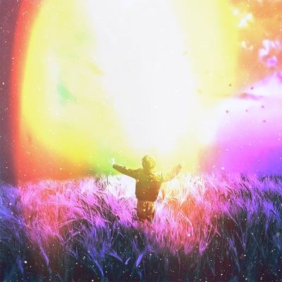 Контроль - Single