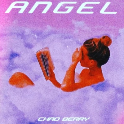 Angel - Single