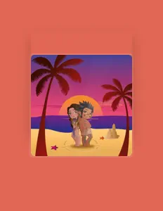 Listen to Lil AluXXX, watch music videos, read bio, see tour dates & more!