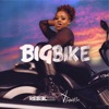 Big Bike - Single