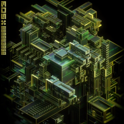 Apport Apparatus - Single