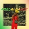 African Bandit - B455ii lyrics