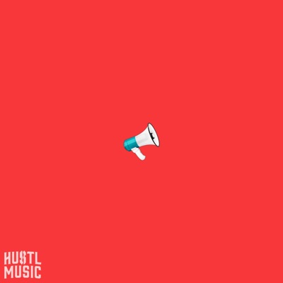 AYO (feat. KMRN) - Single