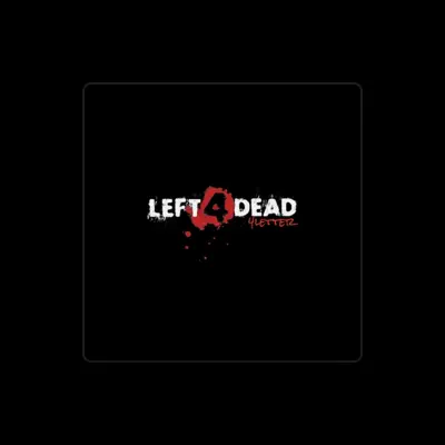 Listen to 4letter, watch music videos, read bio, see tour dates & more!