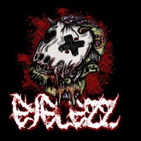 Beginning Again (feat. Thommy Nekro) - Single - Eyelezz