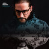 Noora - Jukka Haavisto