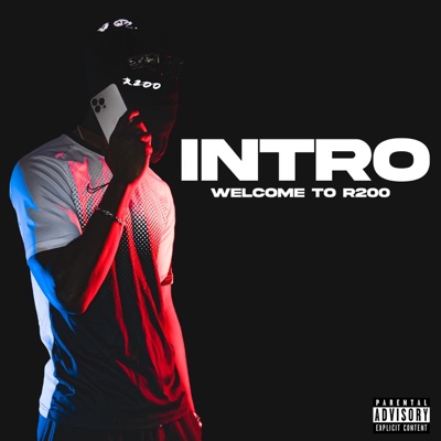 INTRO - Single