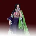 Shah Zalmo