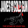 The Sting in Your Tail - Single