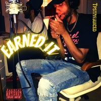Earned It - Single - T.P Total Props
