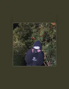 flamyway을(를) 듣고, 뮤직 비디오를 보고, 약력을 읽고, 투어 일정 등을 확인하세요!