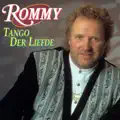 Geef De Kinderen De Ruimte