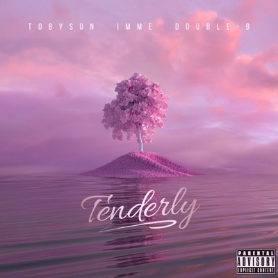 Tenderly - Single