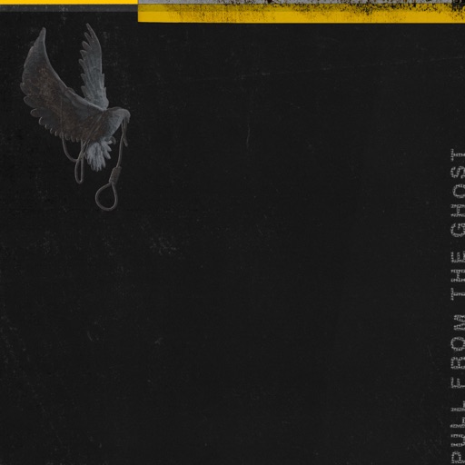 Album artwork