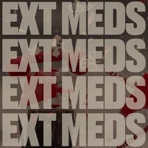 Ext Meds - Single