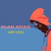 Elan Atias