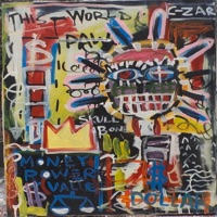 Surf Plus Turf - Single - NASCAR P 13k