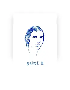 Eduardo Gattiを聴いたり、ミュージックビデオを鑑賞したり、経歴やツアー日程などを確認したりしましょう！