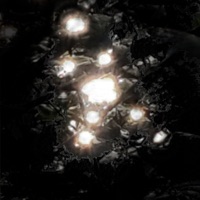 Triste theme - Single - Beatrice