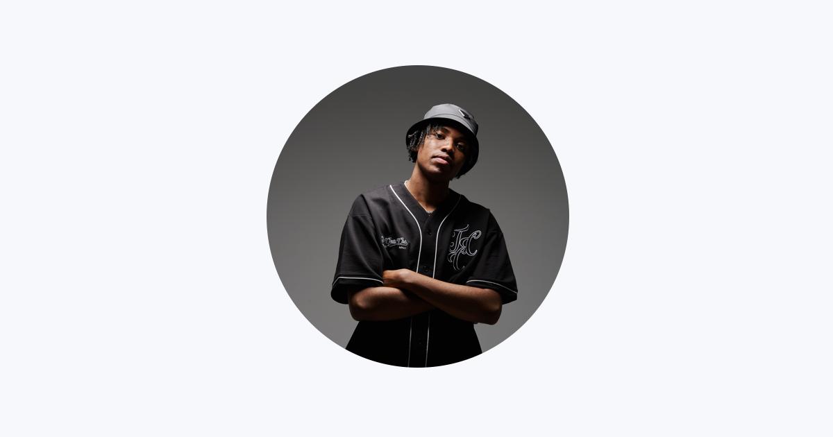 ‎Temz - Apple Music