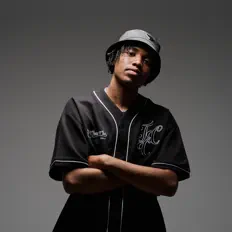 Listen to Temz, watch music videos, read bio, see tour dates & more!