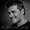 Jeroen van der Boom - Alleen Aan Haar