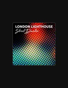 Listen to London Lighthouse, watch music videos, read bio, see tour dates & more!