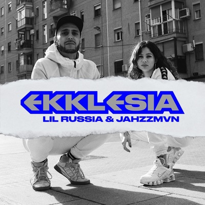 Ekklesia
