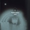 Barro - Panoramas lyrics