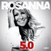 Wer von uns - Rosanna Rocci