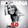 Rosanna Rocci-Tutto O Niente