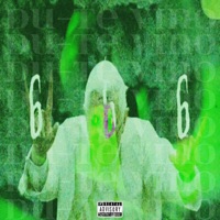 Du-te Vino (feat. 17) - Single - Sancho