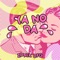 Ya no da - Zonik CFG lyrics