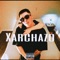 Xarchazo - Rulaii lyrics