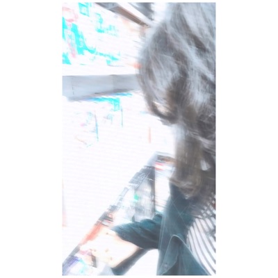 Vuelve a Mí - Single