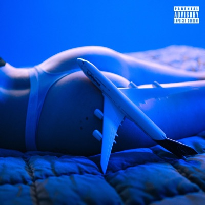La Movie - Single