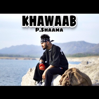 Khawaab - Single