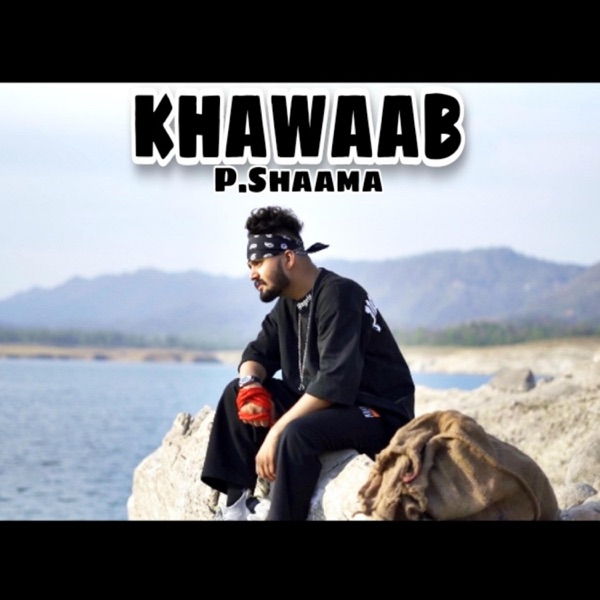 Khawaab