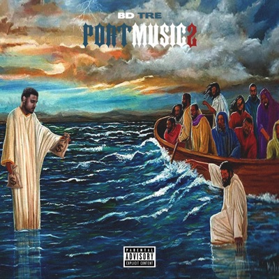 Port Music 2