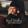 David Tremblay - Mon vieux Ford