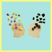 Robando el Calor - Single - Nyggy Enevilla