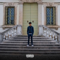 Genesi - Single - Amin