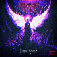 PARADISE WALK (feat. Phonkevil) - Single - Plagorade & Psychodredd