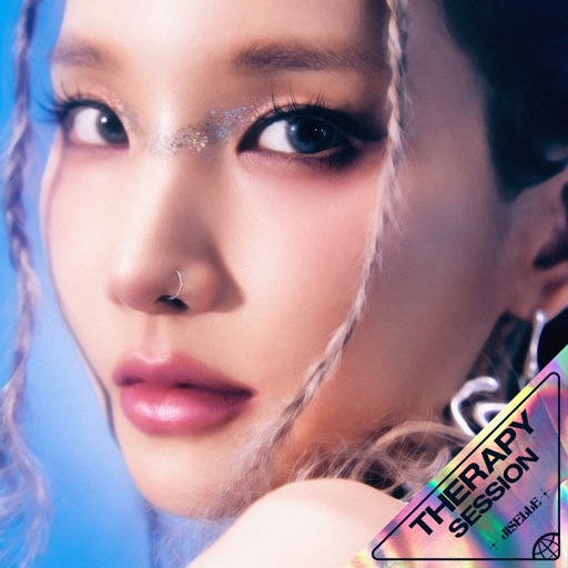 Album artwork