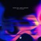 Into the Night (feat. Daniel Robinson) - Kapera lyrics