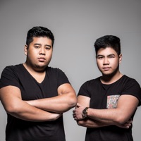 Mave & Zac