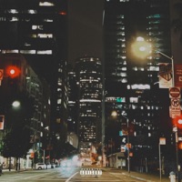 Supposed To (feat. Tre Kavyo) - Single - Pizzo