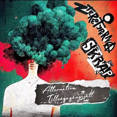 Alternativa tillvägagångssätt - del 1/2 - Single