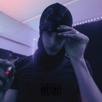 Euro - Single - Cana & NIIK